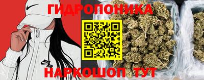 спайс Волжский